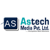 Astech Media